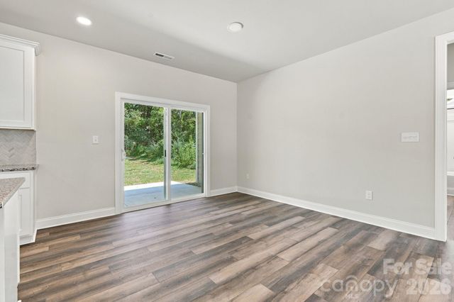 413 Dogwood Lane 24, Statesville, NC 28625