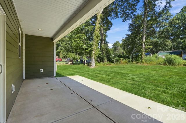413 Dogwood Lane 24, Statesville, NC 28625