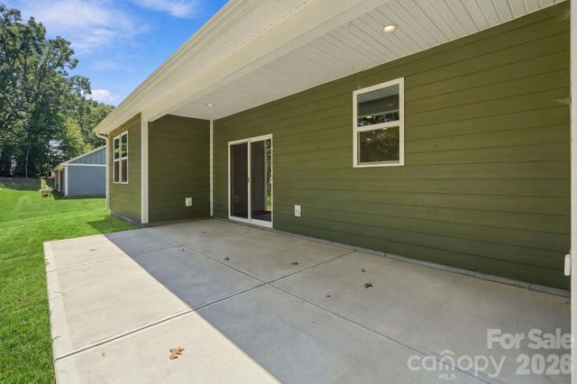 413 Dogwood Lane 24, Statesville, NC 28625