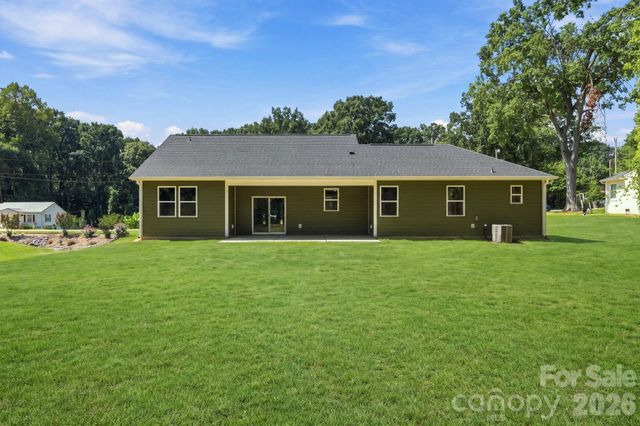 413 Dogwood Lane 24, Statesville, NC 28625