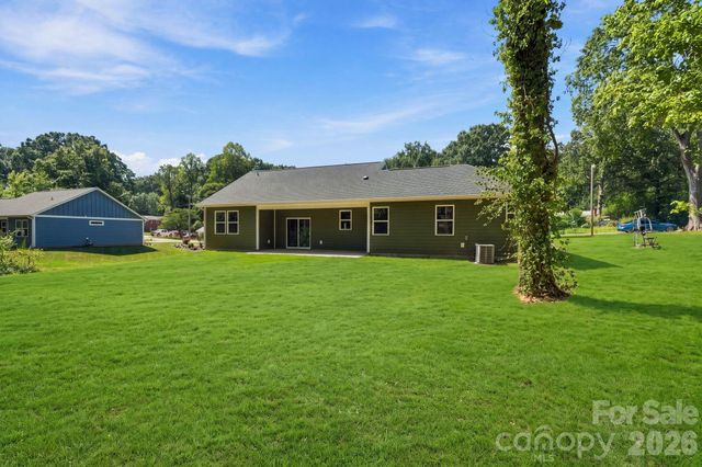 413 Dogwood Lane 24, Statesville, NC 28625