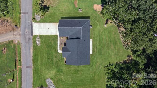 413 Dogwood Lane 24, Statesville, NC 28625