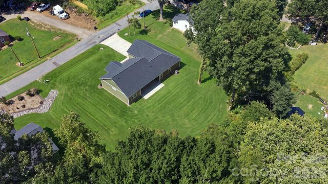 413 Dogwood Lane 24, Statesville, NC 28625