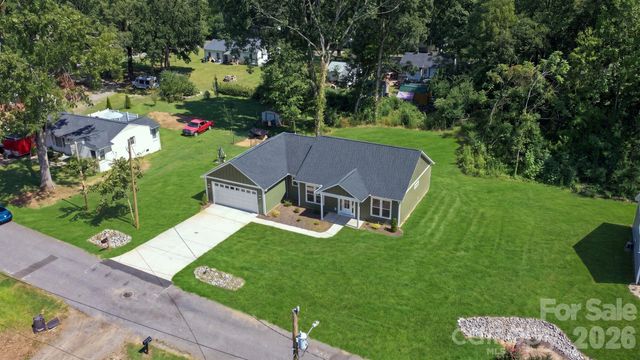 413 Dogwood Lane 24, Statesville, NC 28625