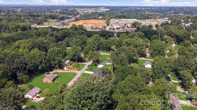 413 Dogwood Lane 24, Statesville, NC 28625