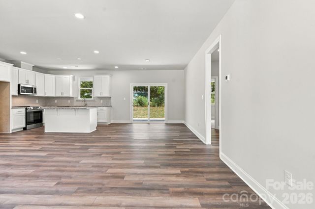 413 Dogwood Lane 24, Statesville, NC 28625