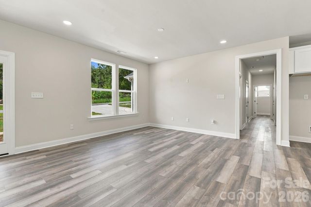 413 Dogwood Lane 24, Statesville, NC 28625