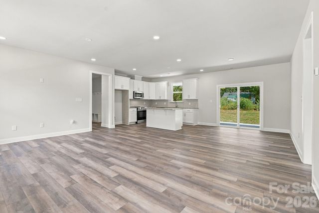 413 Dogwood Lane 24, Statesville, NC 28625