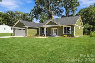 413 Dogwood Lane 24, Statesville, NC 28625
