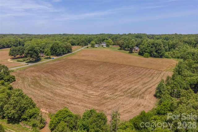 668 Link Road, Lexington, NC 27295