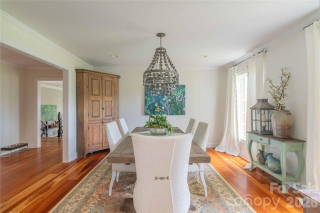668 Link Road, Lexington, NC 27295