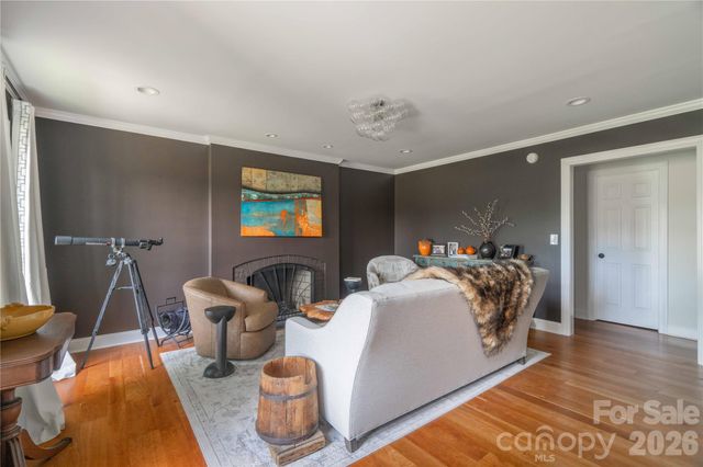 668 Link Road, Lexington, NC 27295