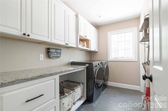 668 Link Road, Lexington, NC 27295