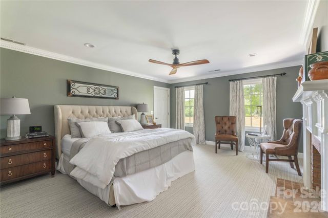 668 Link Road, Lexington, NC 27295