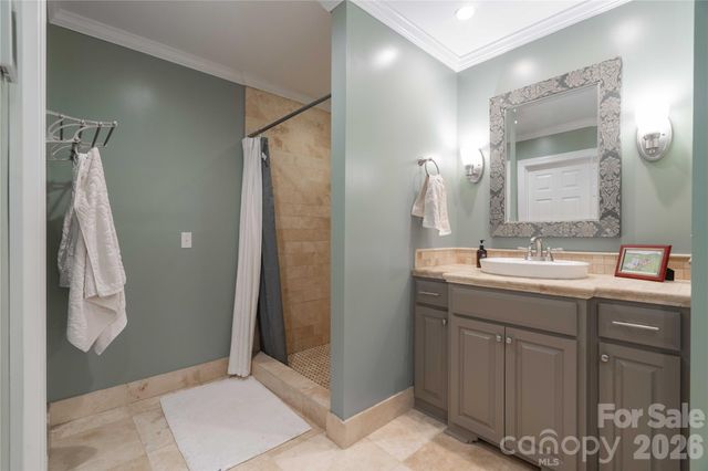 668 Link Road, Lexington, NC 27295