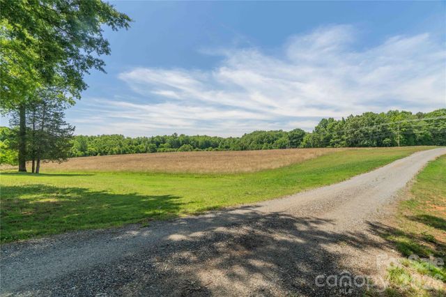 668 Link Road, Lexington, NC 27295