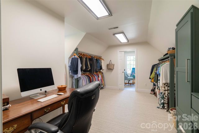 668 Link Road, Lexington, NC 27295