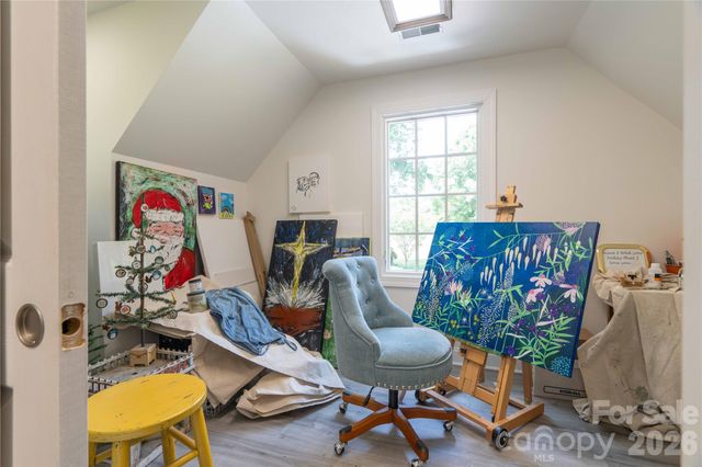 668 Link Road, Lexington, NC 27295