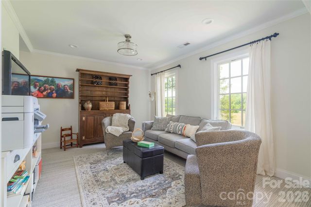 668 Link Road, Lexington, NC 27295