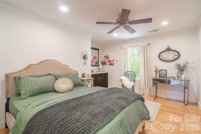 668 Link Road, Lexington, NC 27295