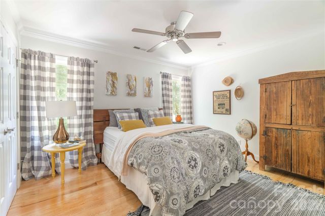 668 Link Road, Lexington, NC 27295
