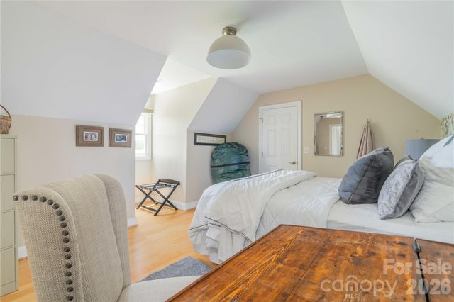 668 Link Road, Lexington, NC 27295