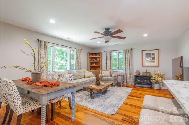 668 Link Road, Lexington, NC 27295