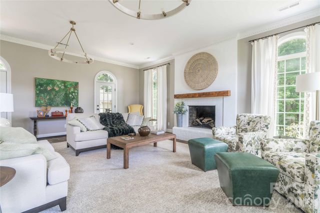 668 Link Road, Lexington, NC 27295