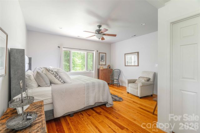 668 Link Road, Lexington, NC 27295