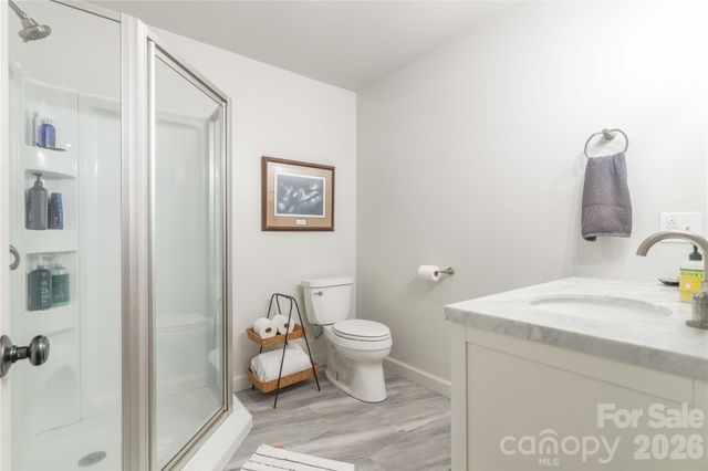 668 Link Road, Lexington, NC 27295