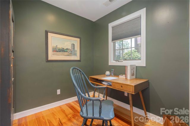668 Link Road, Lexington, NC 27295