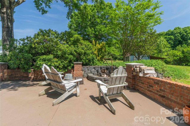 668 Link Road, Lexington, NC 27295