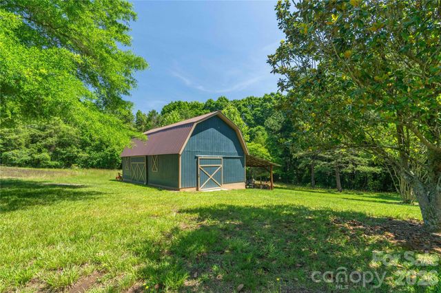 668 Link Road, Lexington, NC 27295