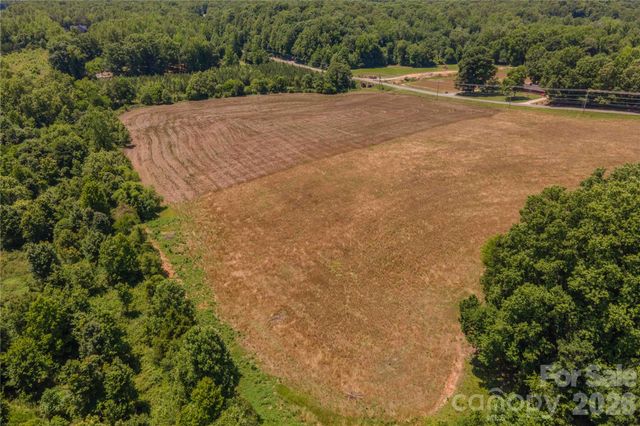 668 Link Road, Lexington, NC 27295