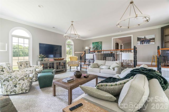 668 Link Road, Lexington, NC 27295