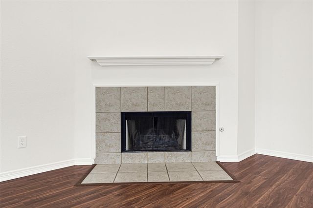 22127 Nobles Crossing Drive, Spring, TX 77373