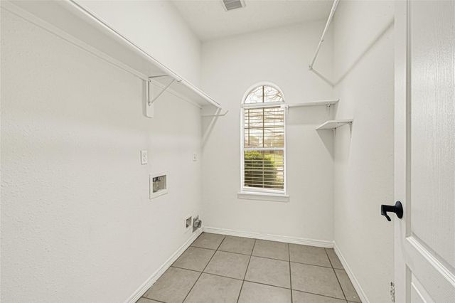 22127 Nobles Crossing Drive, Spring, TX 77373