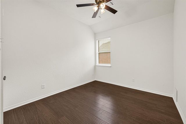 22127 Nobles Crossing Drive, Spring, TX 77373