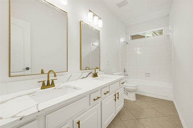 22127 Nobles Crossing Drive, Spring, TX 77373