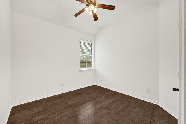 22127 Nobles Crossing Drive, Spring, TX 77373