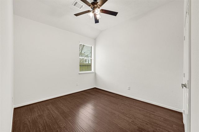 22127 Nobles Crossing Drive, Spring, TX 77373