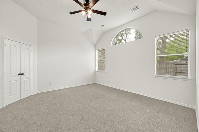 22127 Nobles Crossing Drive, Spring, TX 77373