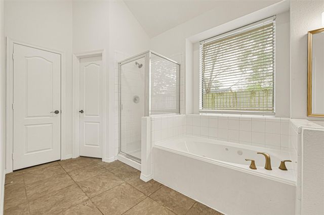 22127 Nobles Crossing Drive, Spring, TX 77373