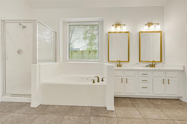 22127 Nobles Crossing Drive, Spring, TX 77373