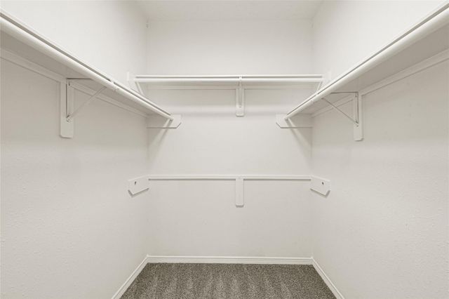 22127 Nobles Crossing Drive, Spring, TX 77373