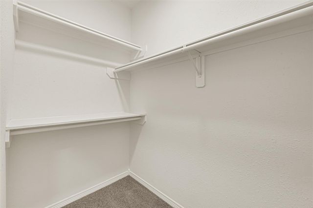 22127 Nobles Crossing Drive, Spring, TX 77373