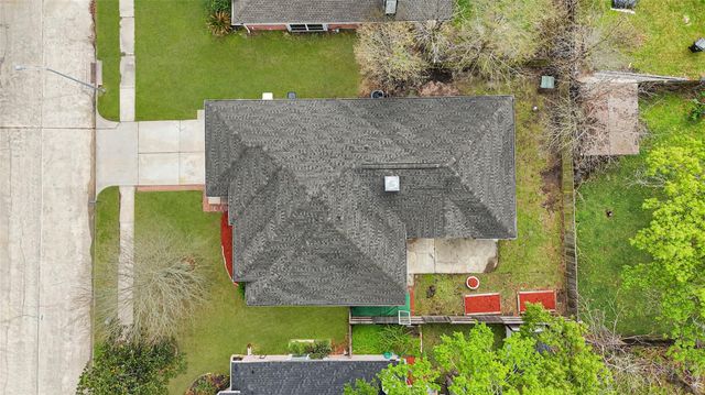 22127 Nobles Crossing Drive, Spring, TX 77373