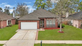 22127 Nobles Crossing Drive, Spring, TX 77373