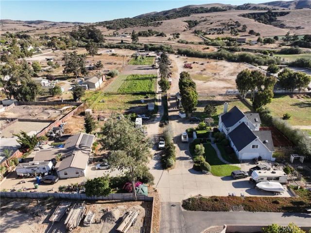 1418 Solomon Road, Santa Maria, CA 93455