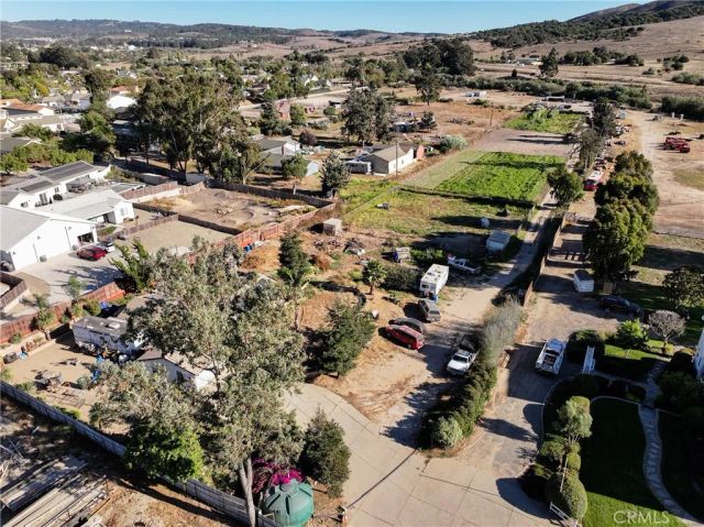 1418 Solomon Road, Santa Maria, CA 93455